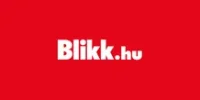 blikk-backlink-cikk-vasarlas_kesz