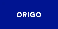 origo_backlink_cikk-vásárlás